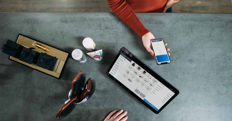 e-commerce b2b