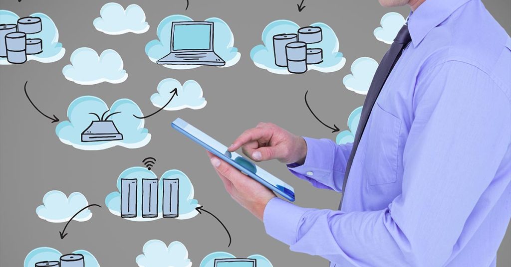 cloud-saas-center-data-902