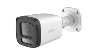 20261006-dlink-surveillancepro-vd.002.png